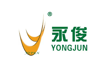 Shaoxing Yongjun Textile Co.,Ltd.