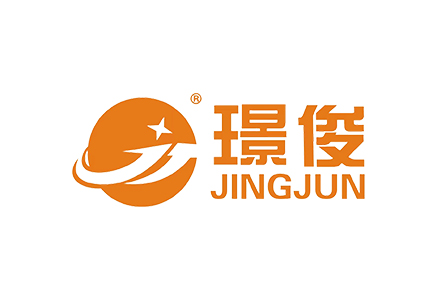 Shaoxing Yongjun Textile Co.,Ltd.