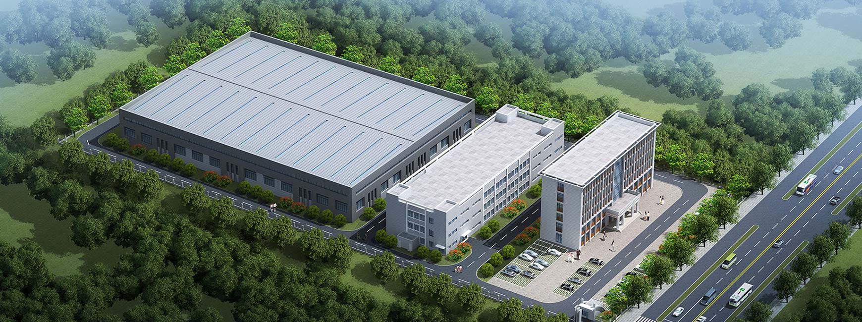 Shaoxing Yongjun Textile Co.,Ltd.