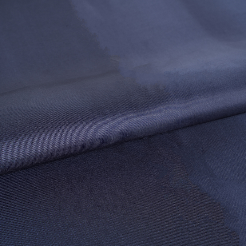 75D*100D Bemberg lining