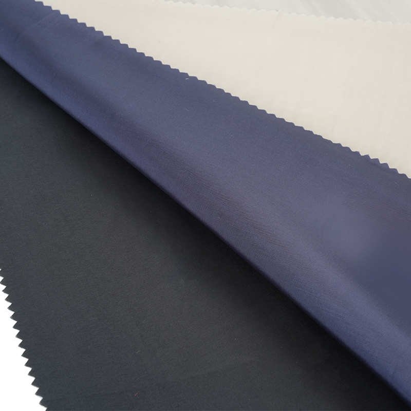 75D*100D Bemberg lining