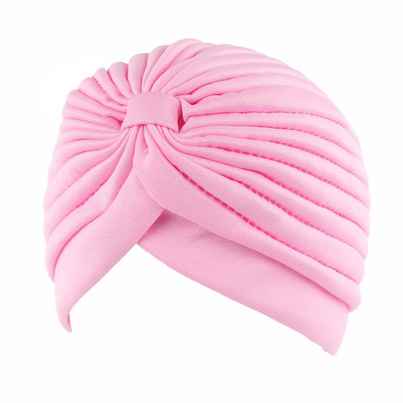 G648 Simple And Refreshing Hijab Undercap