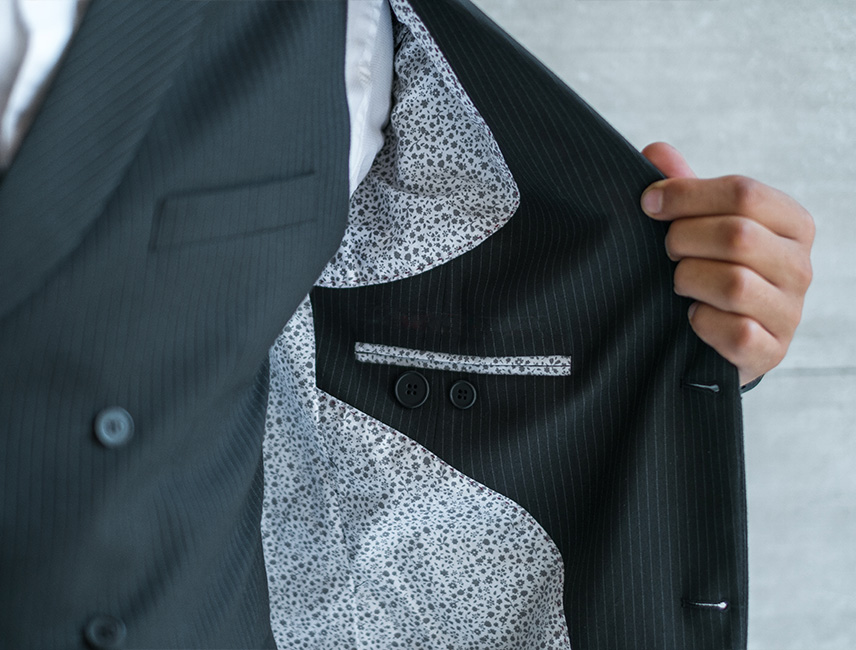 PV Jacquard
