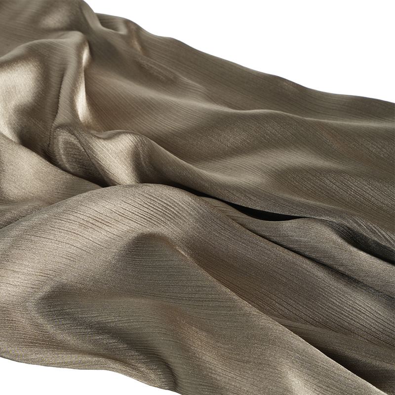 50/75 Satin Crepe