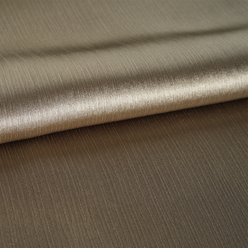 50/75 Satin Crepe