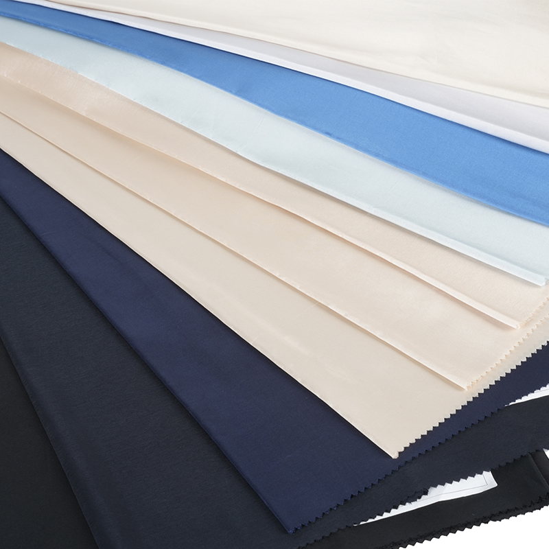 T400 Viscose Fiber Lining