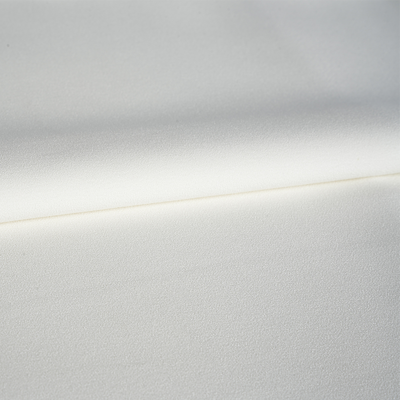 100d Messy Linen Four-Side Elastic (Warp And Weft Twisted)