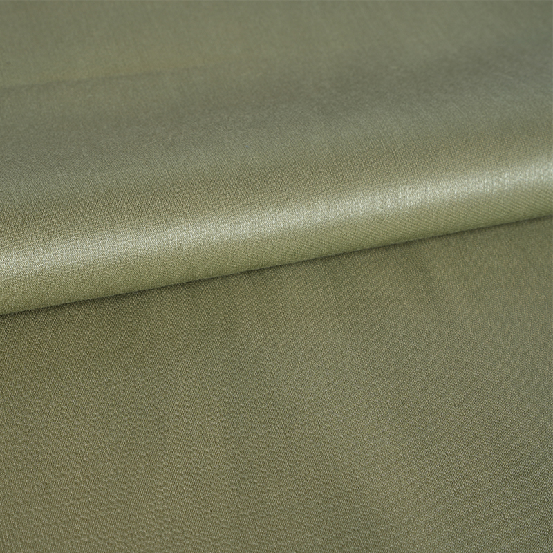 20D*21S Thickened Golden Cotton