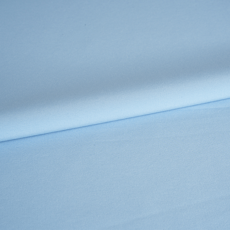 75d Four-Side Elastic Dyeing