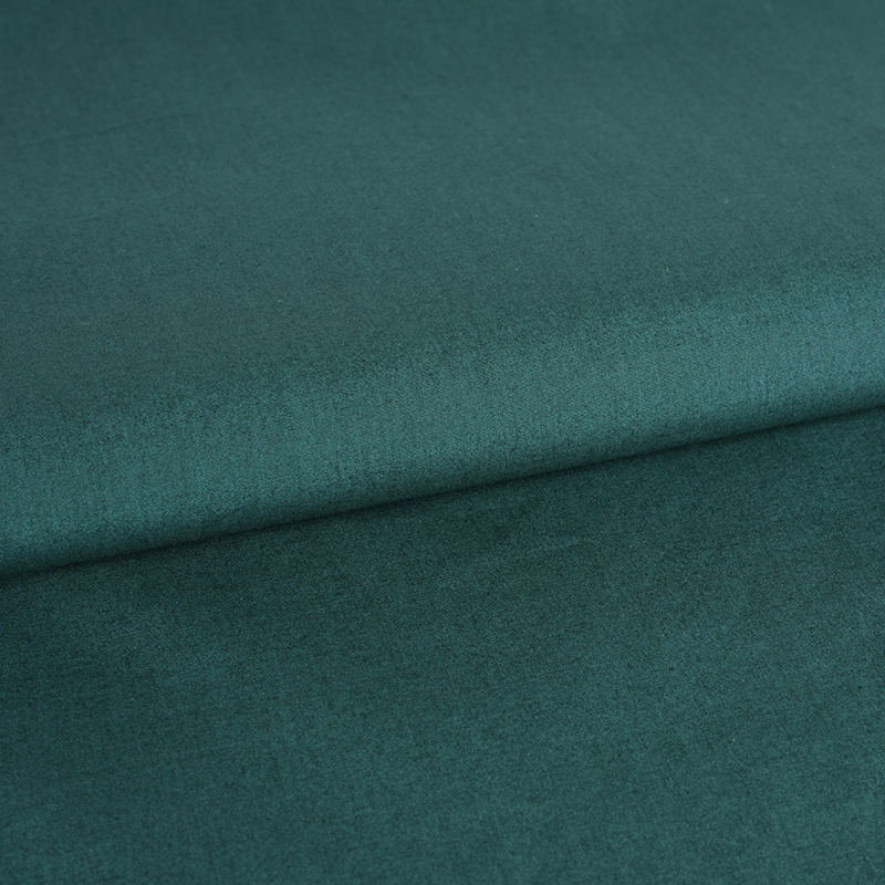 40s Cotton Poplin