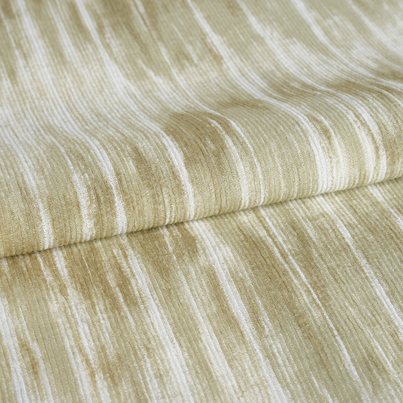 20d/N Monofilament Print Fabric *30s/1r