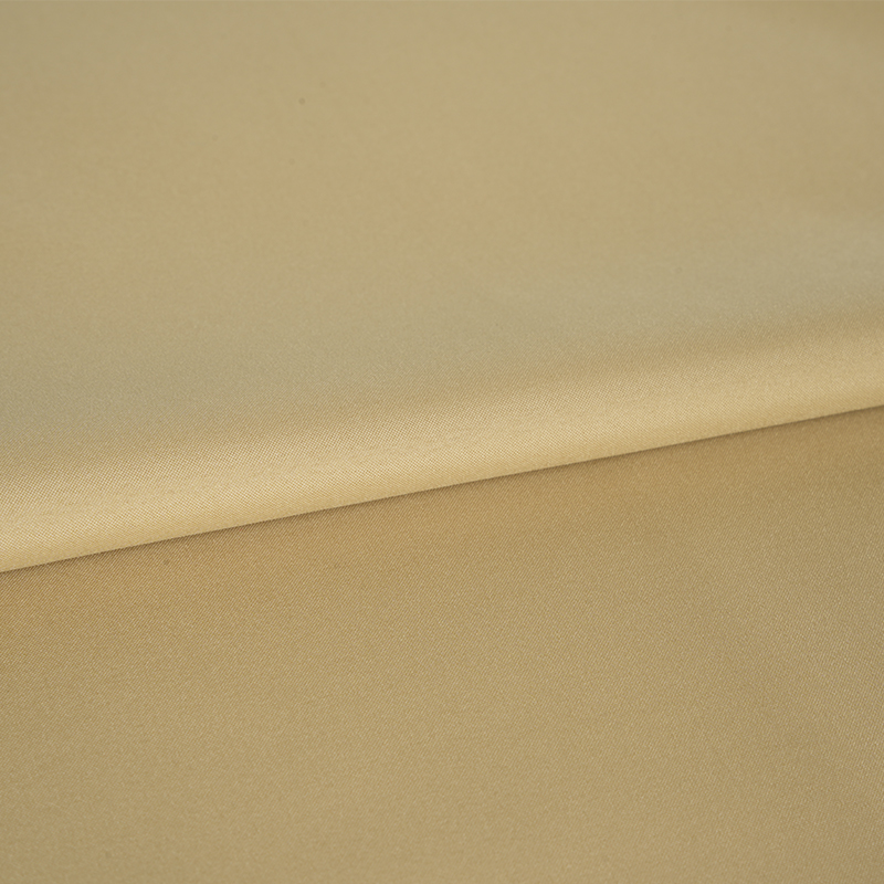 230T High Elastic Silk Pongee Fabric