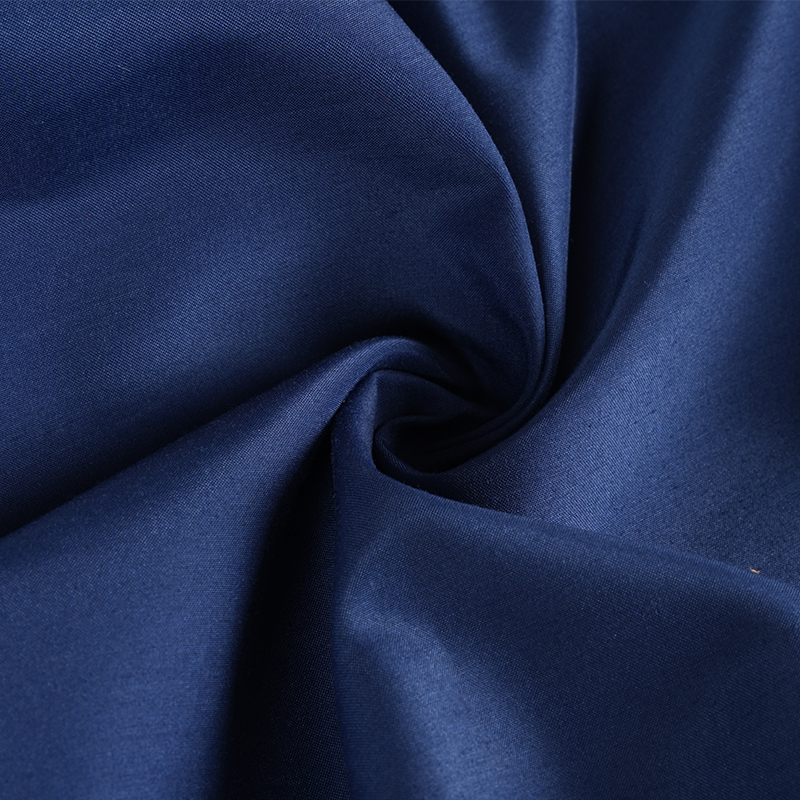 Polyester Pocket Cloth Fabric
