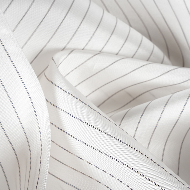 Silk Sleeve Lining Fabric