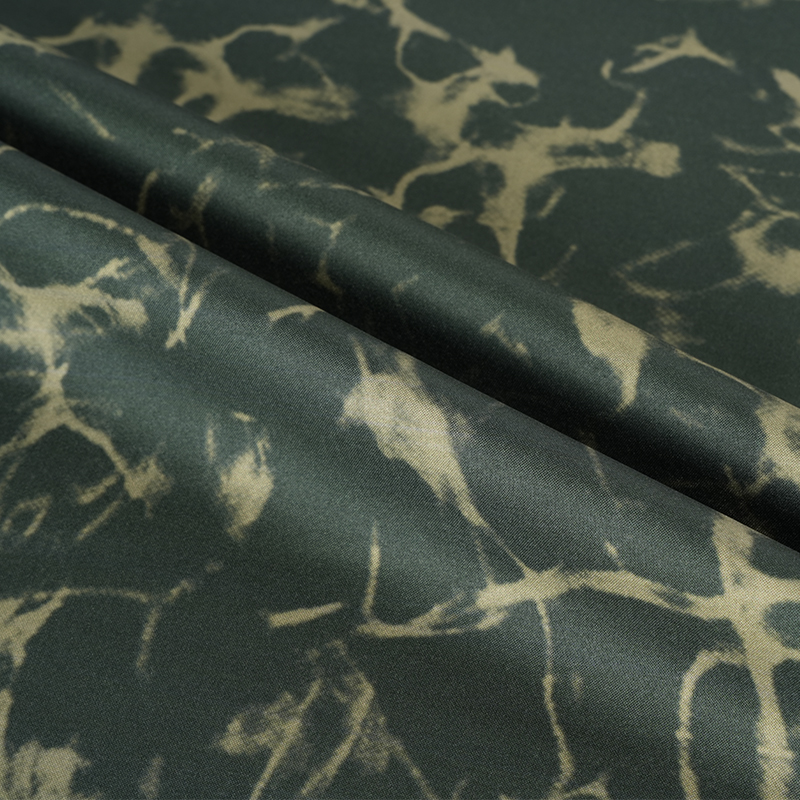 300T Polyester Taffeta Unspecified Slide Filament Fabric