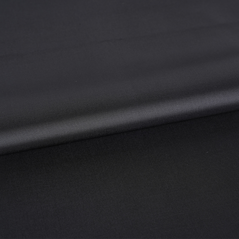 PV Plain Dyeing Fabric
