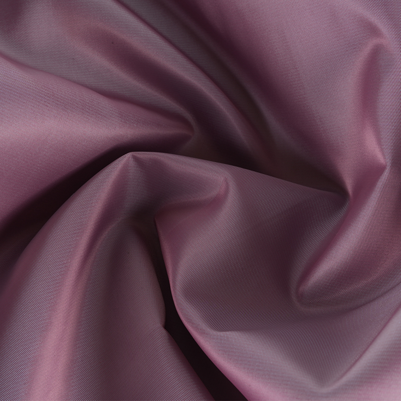 PV Fine Twill Fabric